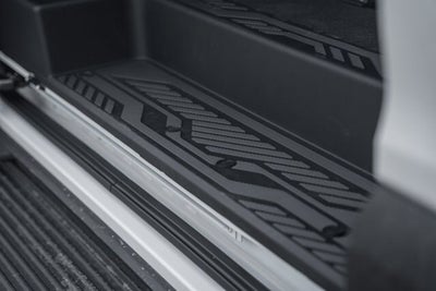 2026 Ford Transit Passenger Wagon XL