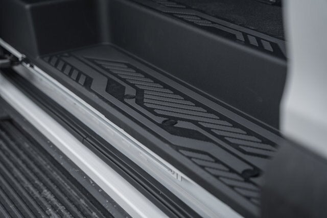 2026 Ford Transit Passenger Wagon XL