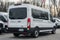 2026 Ford Transit Passenger Wagon XL