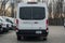 2026 Ford Transit Passenger Wagon XL