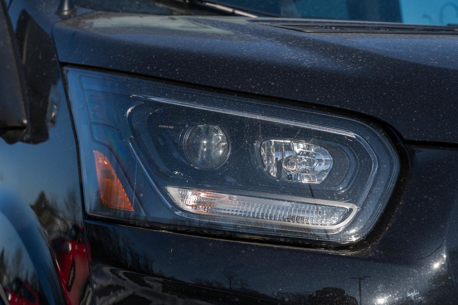 2026 Ford Transit Passenger Wagon XLT