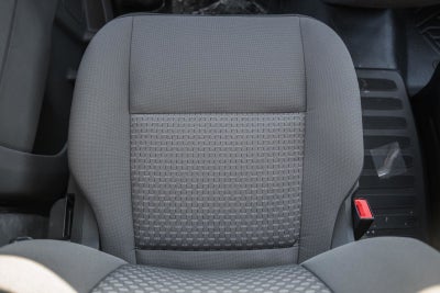 2026 Ford Transit Passenger Wagon XLT