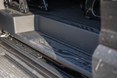 2026 Ford Transit Passenger Wagon XLT