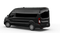 2026 Ford Transit Passenger Wagon XLT