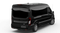 2026 Ford Transit Passenger Wagon XLT