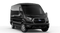2026 Ford Transit Passenger Wagon XLT