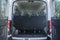 2026 Ford Transit Passenger Wagon XLT