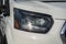 2026 Ford Transit Passenger Wagon XLT