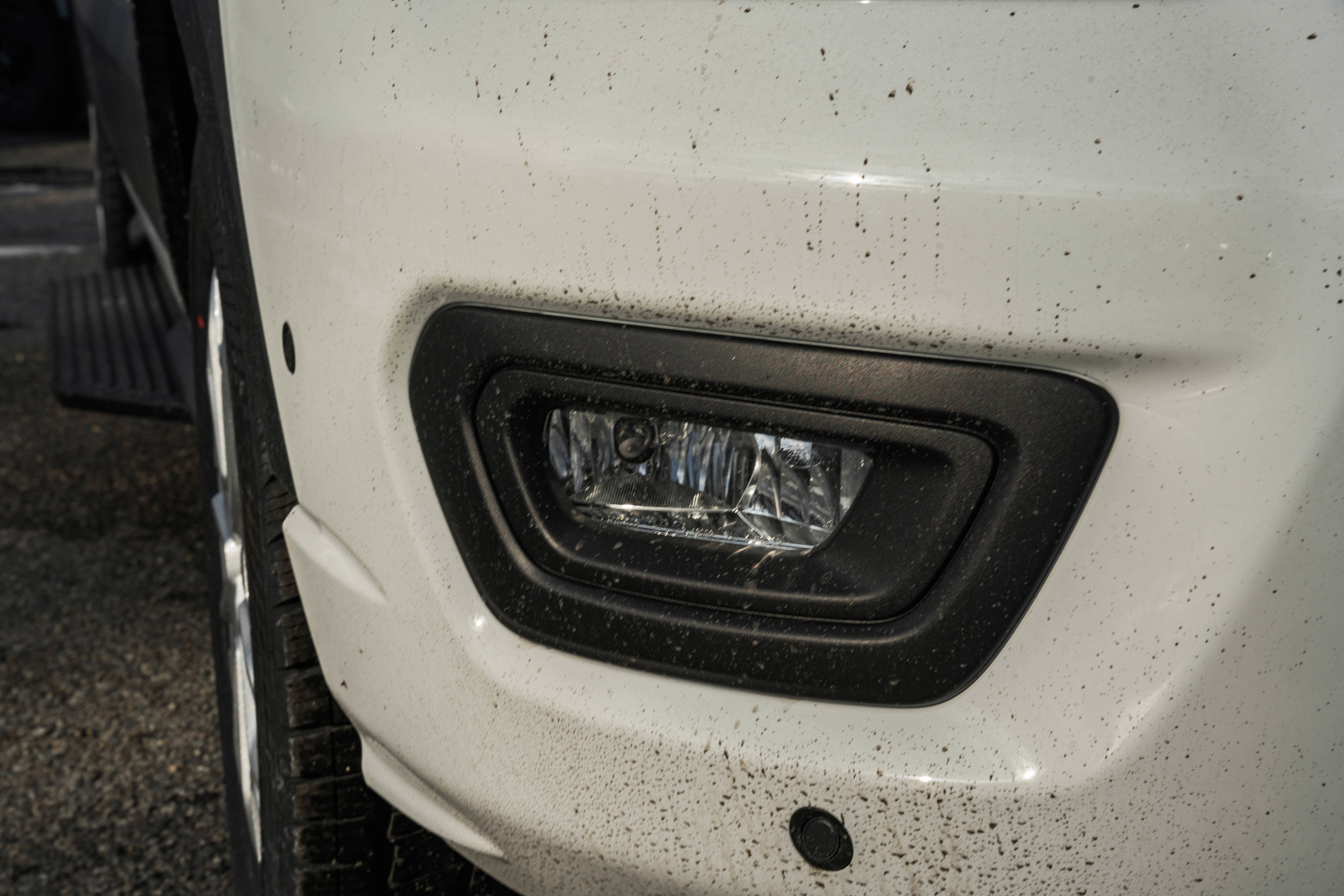 2026 Ford Transit Passenger Wagon XLT