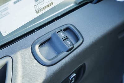 2026 Ford Transit Passenger Wagon XLT