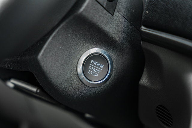 2026 Ford Transit Passenger Wagon XL