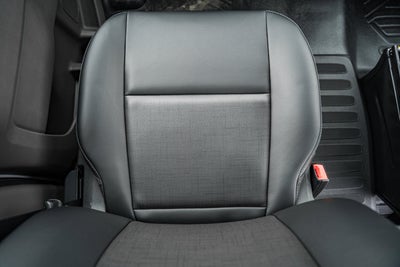 2026 Ford Transit Passenger Wagon XL