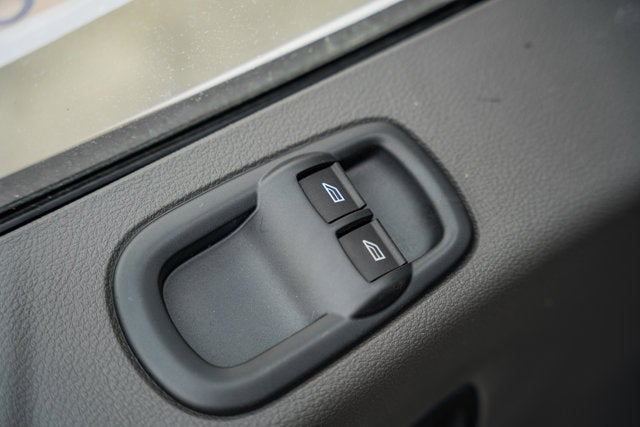 2026 Ford Transit Passenger Wagon XL