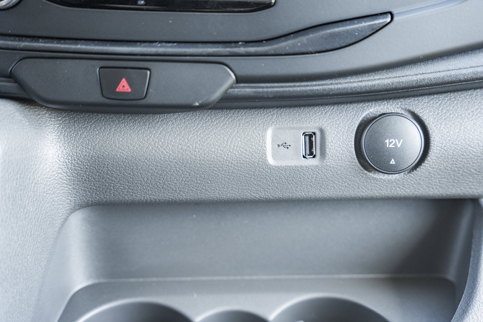 2026 Ford Transit Passenger Wagon XL