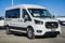2026 Ford Transit Passenger Wagon XLT