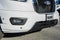 2026 Ford Transit Passenger Wagon XLT