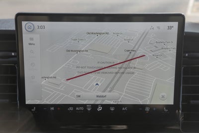 2026 Ford Transit Passenger Wagon XLT