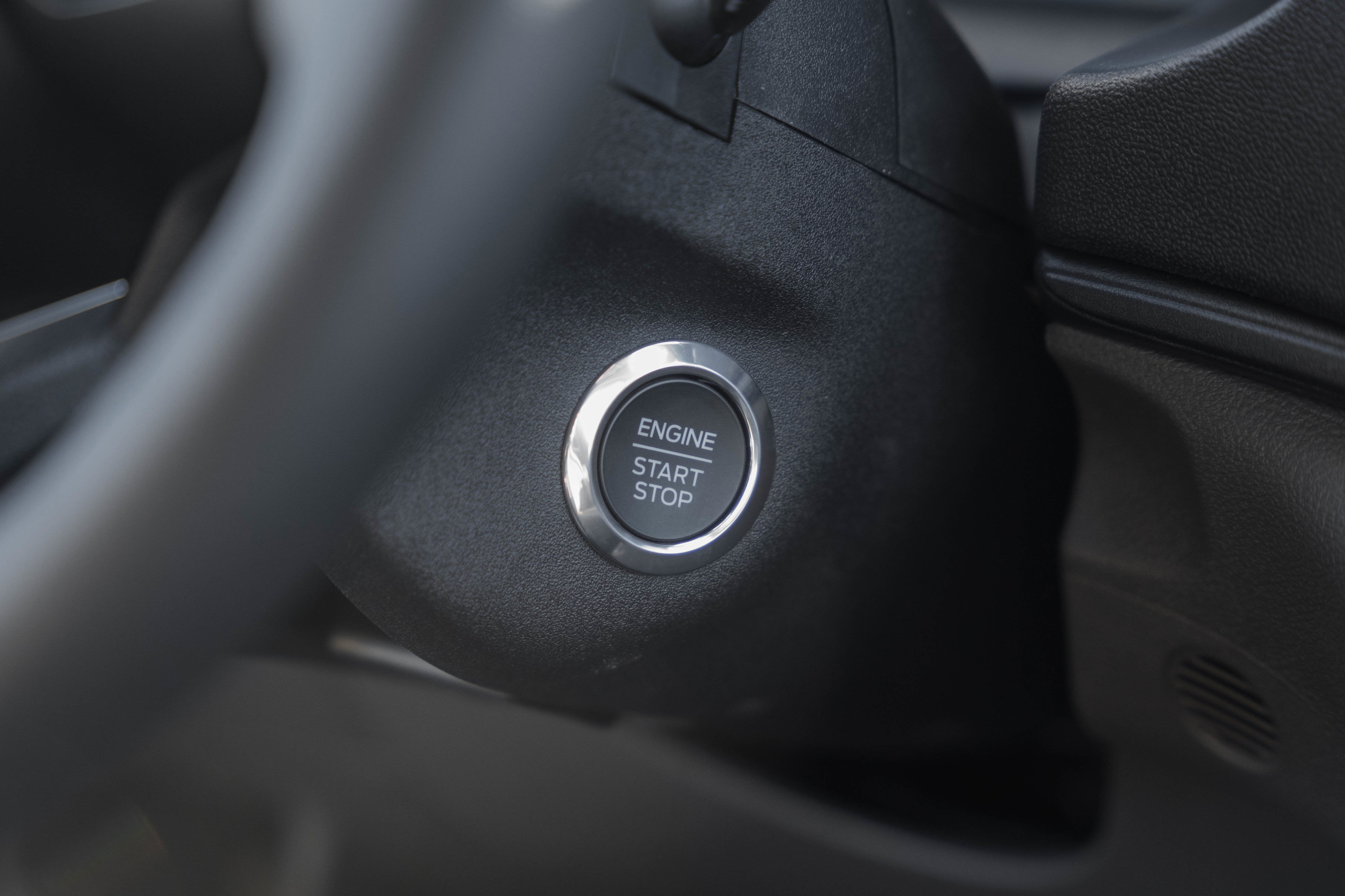 2026 Ford Transit Passenger Wagon XLT