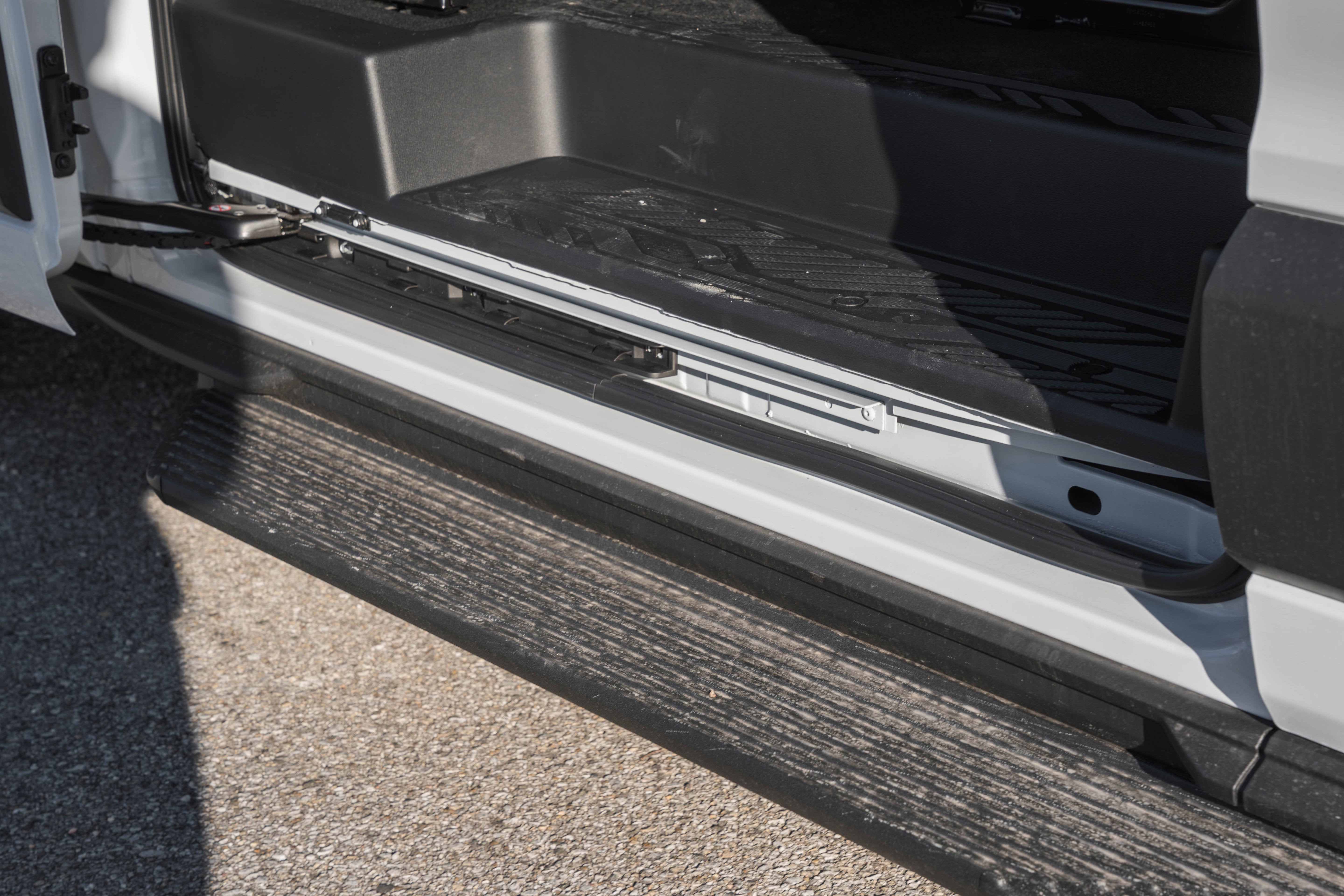 2026 Ford Transit Passenger Wagon XLT