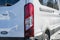 2026 Ford Transit Passenger Wagon XLT