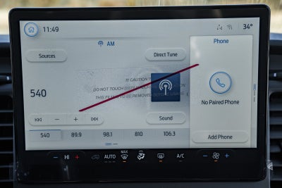 2026 Ford Transit Passenger Wagon XL