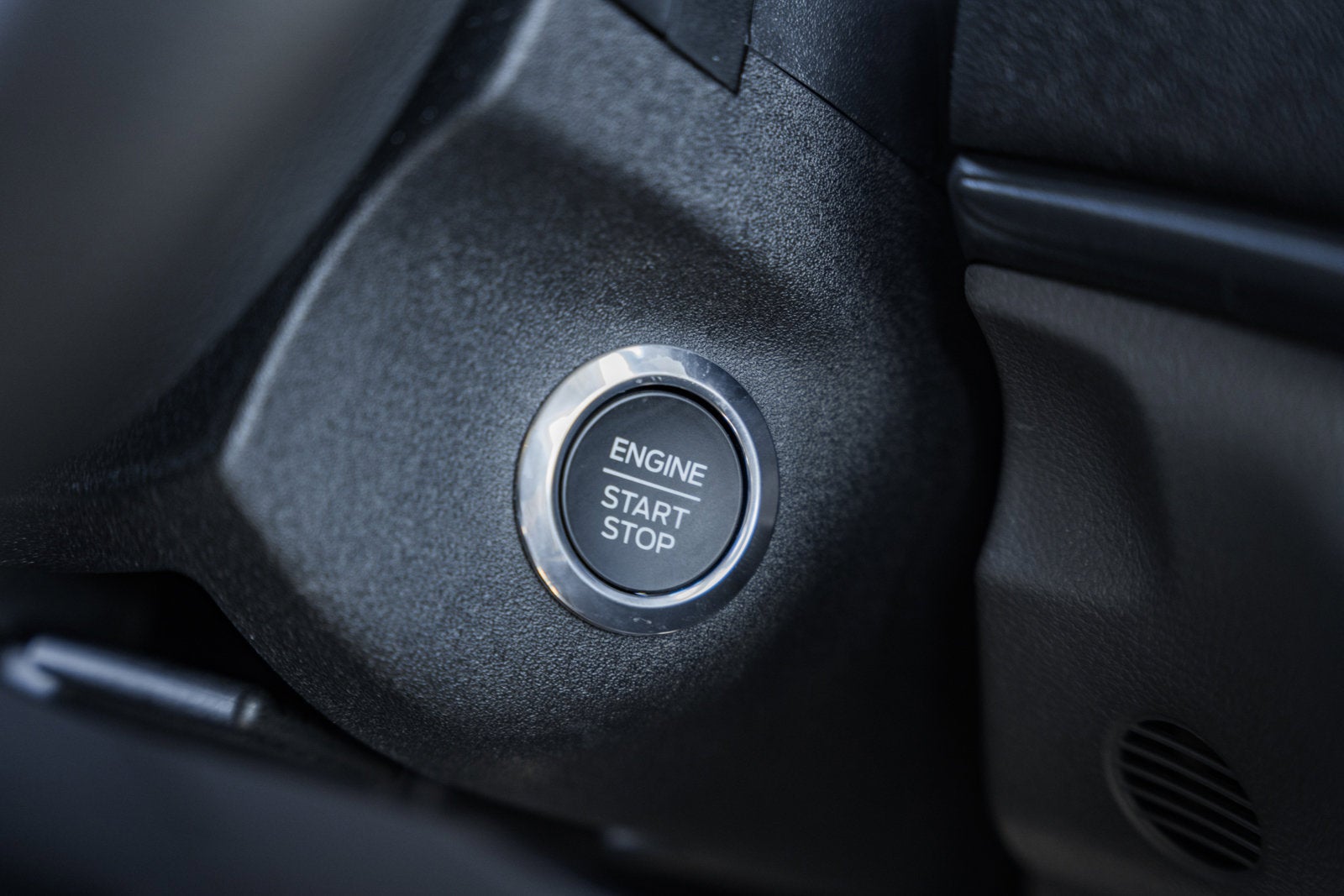 2026 Ford Transit Passenger Wagon XL