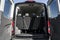 2026 Ford Transit Passenger Wagon XL