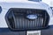 2026 Ford Transit Passenger Wagon XL