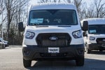 2026 Ford Transit Passenger Wagon XL