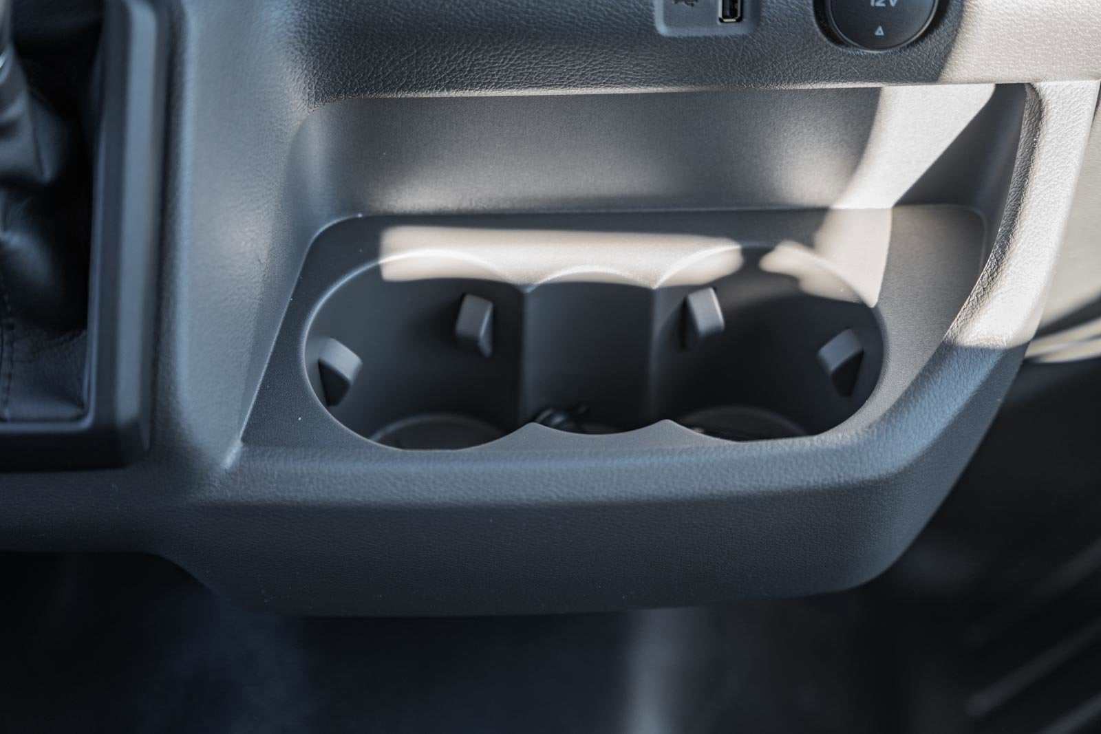 2026 Ford Transit Passenger Wagon XL