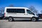 2026 Ford Transit Passenger Wagon XL