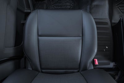 2026 Ford Transit Passenger Wagon XL