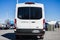 2026 Ford Transit Passenger Wagon XL