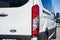 2026 Ford Transit Passenger Wagon XL