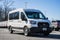 2026 Ford Transit Passenger Wagon XL