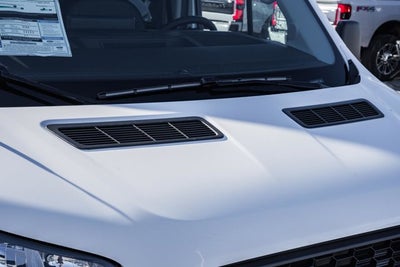 2026 Ford Transit Passenger Wagon XL