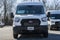 2026 Ford Transit Passenger Wagon XL