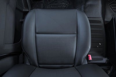 2026 Ford Transit Passenger Wagon XL