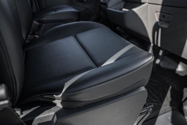 2026 Ford Transit Passenger Wagon XL