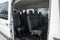 2026 Ford Transit Passenger Wagon XL