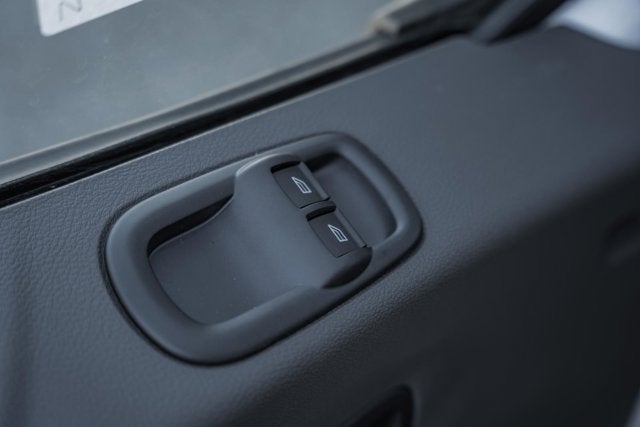 2026 Ford Transit Passenger Wagon XL