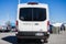 2026 Ford Transit Passenger Wagon XL