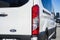 2026 Ford Transit Passenger Wagon XL