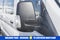 2024 Ford Transit Passenger Wagon 350