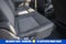 2024 Ford Transit Passenger Wagon 350
