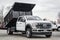 2026 Ford Super Duty F-450 DRW 4WD