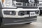 2026 Ford Super Duty F-450 DRW XL DRW