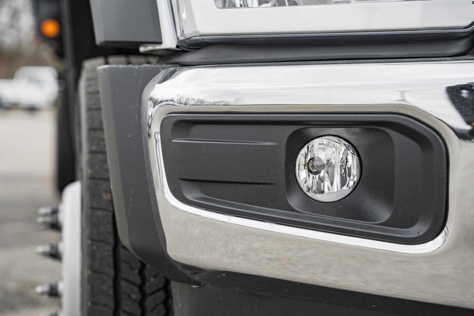 2026 Ford Super Duty F-450 DRW XL DRW