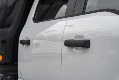 2026 Ford Super Duty F-450 DRW XL DRW