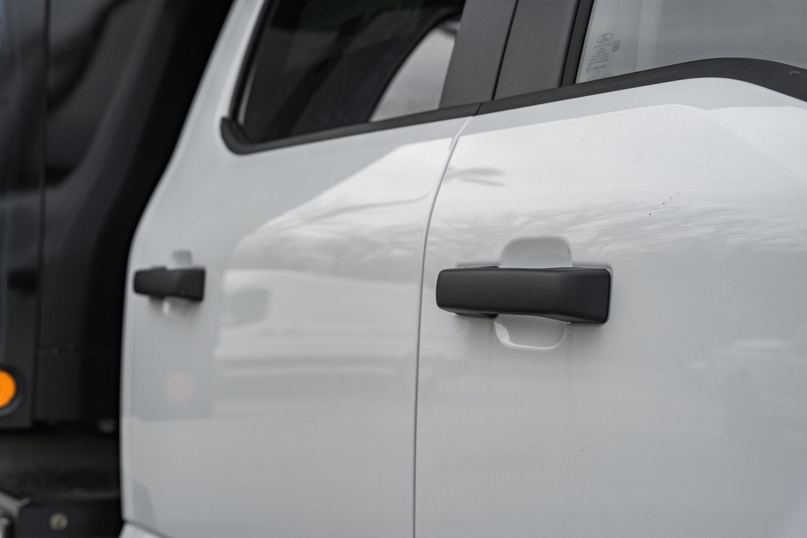 2026 Ford Super Duty F-450 DRW XL DRW